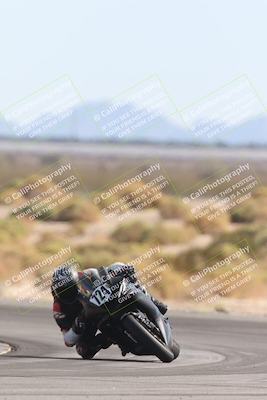 media/Oct-31-2025-CVMA Friday Practice (Fri) [[e9defcbea4]]/3-Racer 2 Practice/Session 5 (Turn 4)/